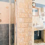 La Marmora