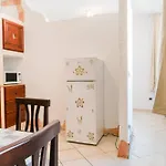 La Marmora Pensión 3*