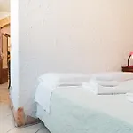 Pensión La Marmora