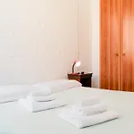La Marmora 3* Alguer