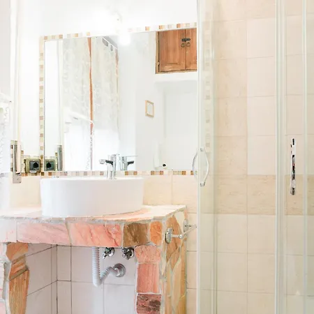 La Marmora 3* Alghero