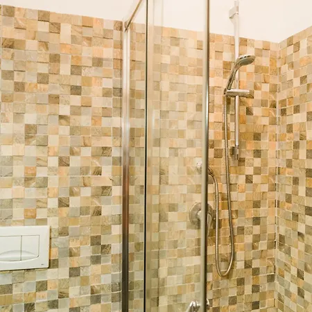 La Marmora 3* Alghero