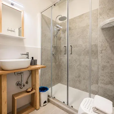 La Marmora Гостевой дом 3*