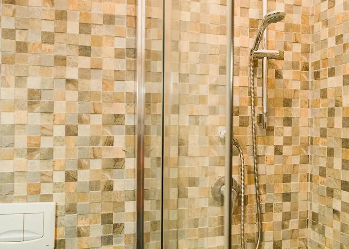 La Marmora 3* Alghero