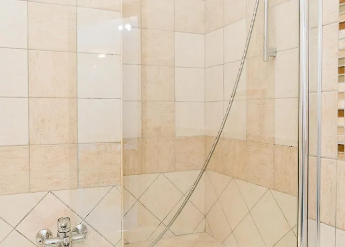 La Marmora Pensjonat 3*